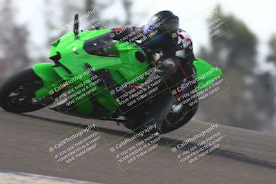 media/Nov-02-2025-Lets Ride (Sun) [[f7a3caa734]]/A Group/11am (Turn 2 Inside)/